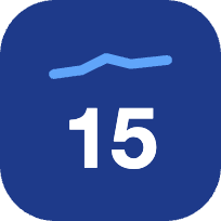 surge15